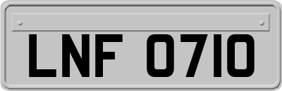 LNF0710