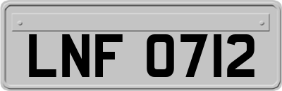 LNF0712