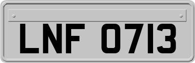 LNF0713
