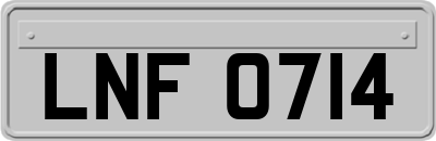 LNF0714