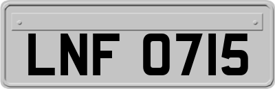 LNF0715