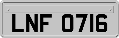 LNF0716