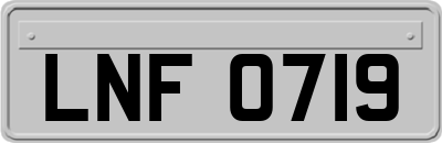 LNF0719