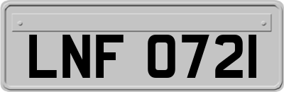 LNF0721