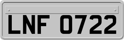 LNF0722
