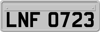LNF0723
