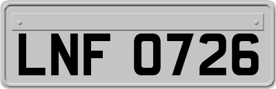 LNF0726