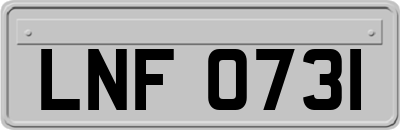 LNF0731