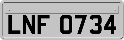 LNF0734