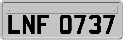 LNF0737