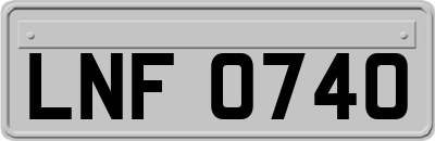 LNF0740