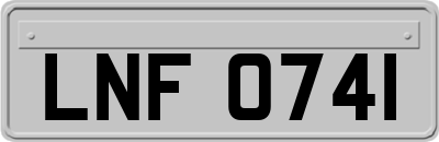 LNF0741