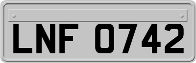 LNF0742