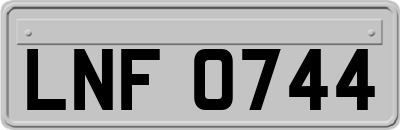 LNF0744