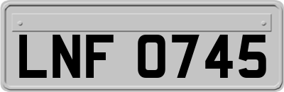 LNF0745