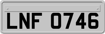 LNF0746
