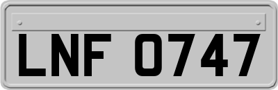 LNF0747
