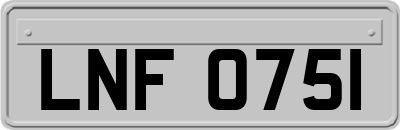 LNF0751