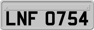 LNF0754