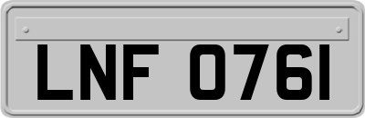 LNF0761