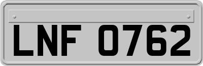 LNF0762