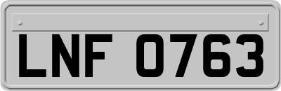 LNF0763