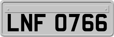 LNF0766