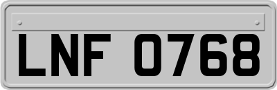 LNF0768