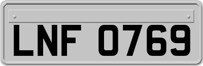 LNF0769
