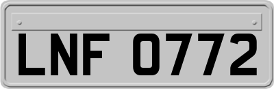 LNF0772