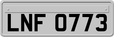 LNF0773
