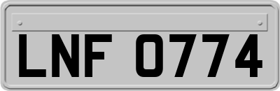 LNF0774