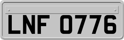 LNF0776