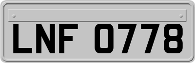 LNF0778