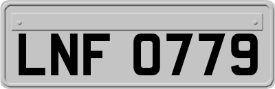 LNF0779