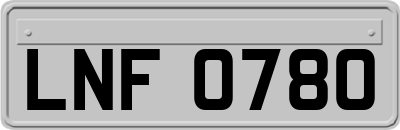 LNF0780