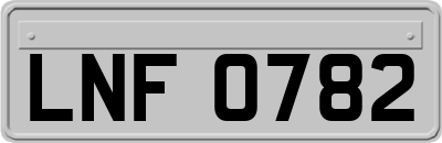 LNF0782