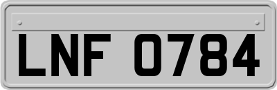 LNF0784