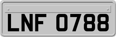 LNF0788