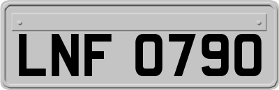 LNF0790