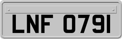LNF0791