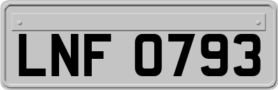 LNF0793