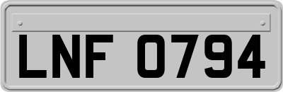LNF0794