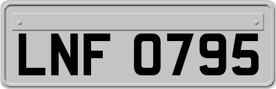LNF0795