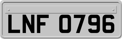 LNF0796