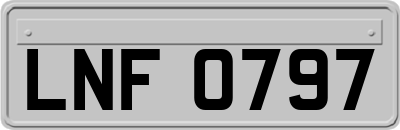 LNF0797