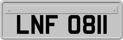 LNF0811