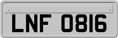 LNF0816