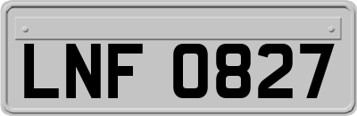 LNF0827