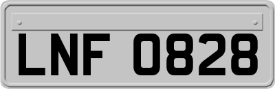 LNF0828